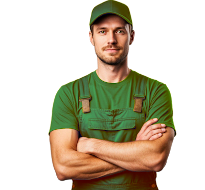 Вас интересует Установка балюстрады в Тобольске: изготовление и монтаж под ключ? задайте вопрос